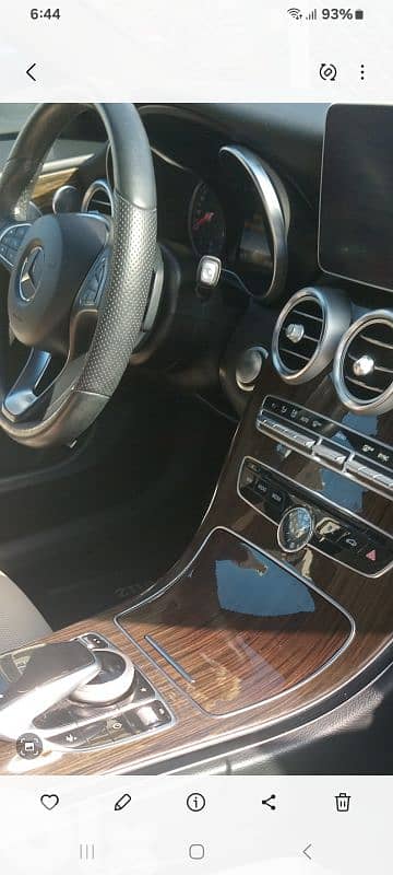 Auto driving lessons