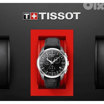 tissot watches gmt