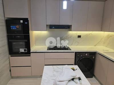 تصليح جميع انواع الادوات الكهربئية 03677764