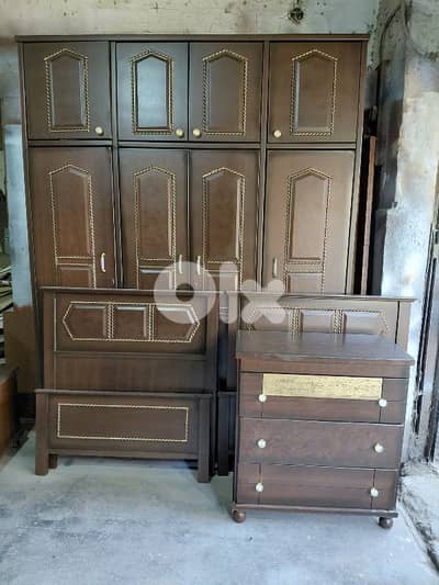 طرابلس جبل محسن