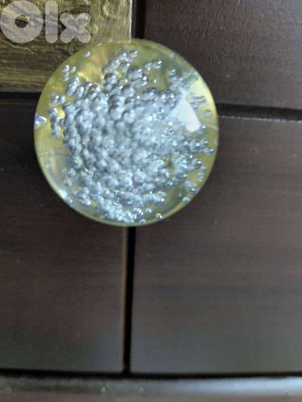 طرابلس جبل محسن 2