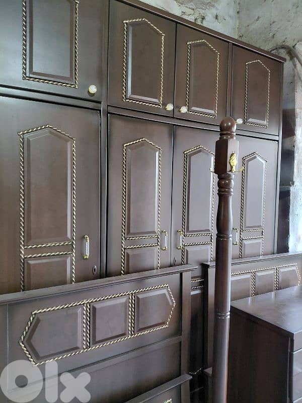 طرابلس جبل محسن 3