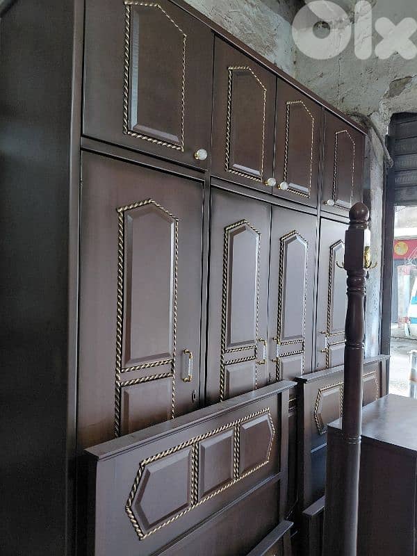 طرابلس جبل محسن 4