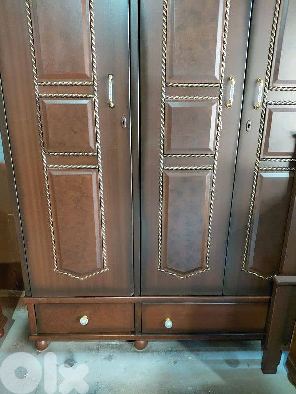 طرابلس جبل محسن 5