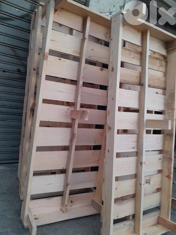 طرابلس جبل محسن 6