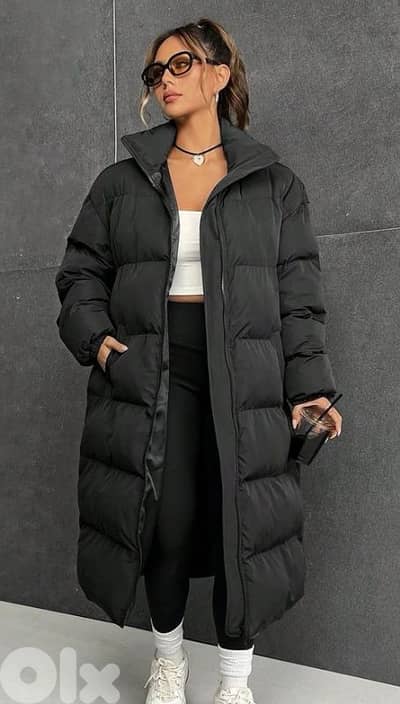 شروة البسة نسائي للتصفية