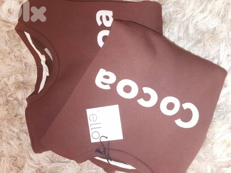 شروة البسة نسائي للتصفية 6