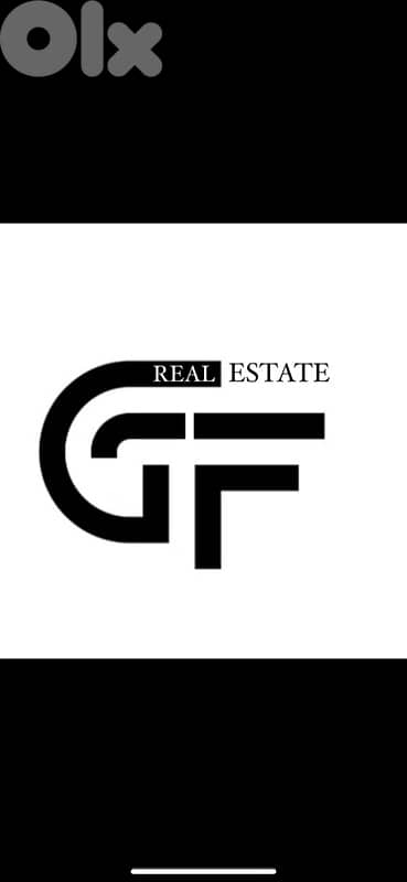 land for sale Hamra hot deal