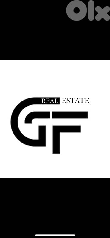 land for sale Hamra hot deal