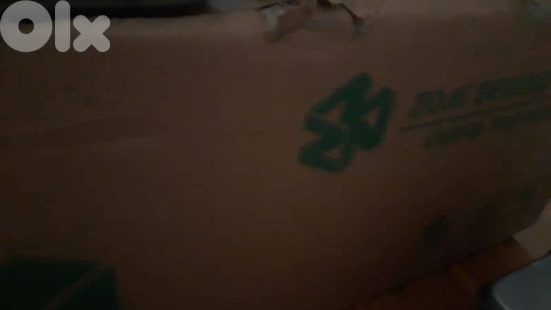 للبيع مكائن خياطة مستعملة بحالة جيدة جدًا 5