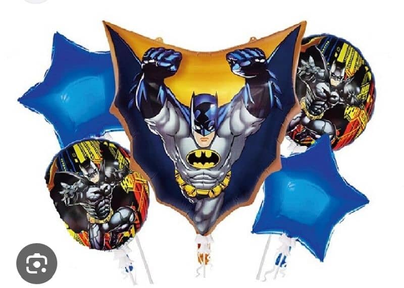 balloons for everything 14