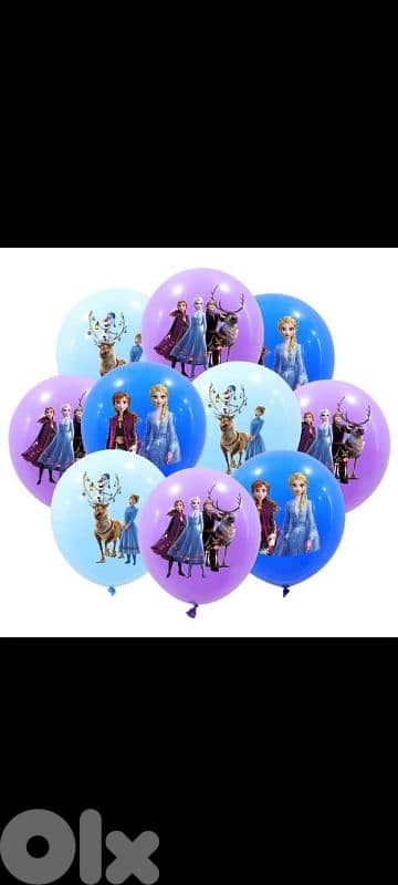 cute birthday balloons 19