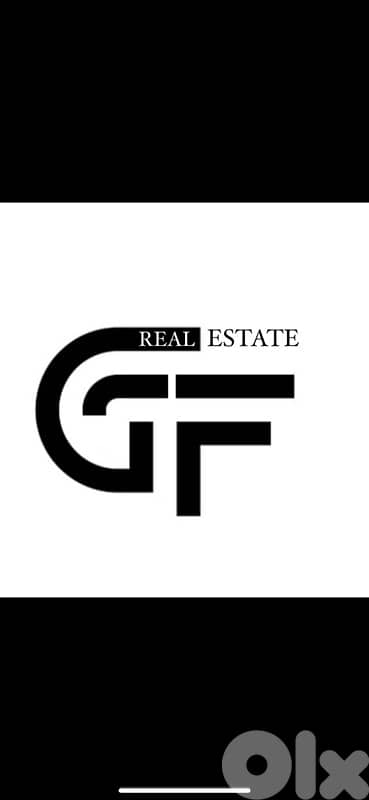 land for sale caracas hot deal