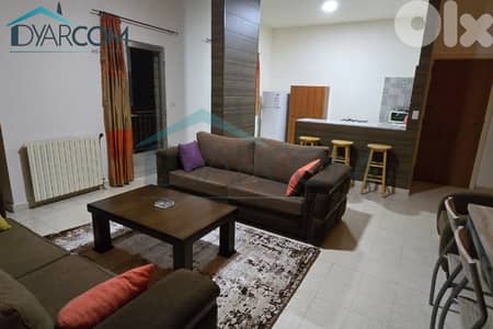 Faraya Chalet New YEAR'S EVE for Rent! 2 Nights!