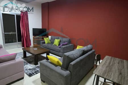 Faraya NEW YEAR'S EVE 2 NIGHTS CHALET for Rent!