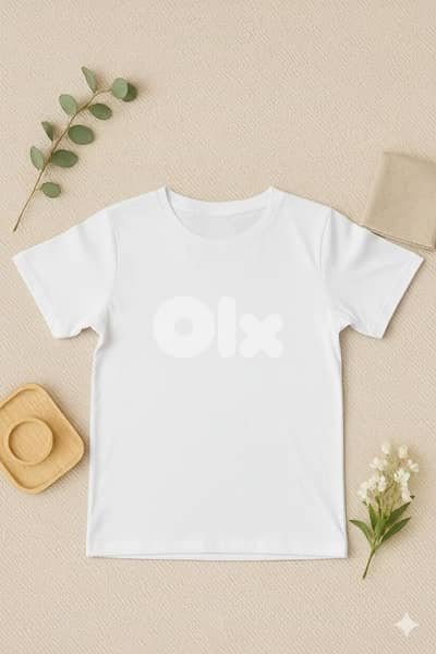 قطنيات organic cotton underwear