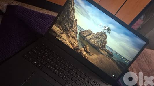 DELL INSPIRATION 15 3502