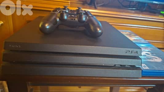 ps4 pro 2 controller 2 cds