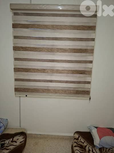 ستائر للبيع