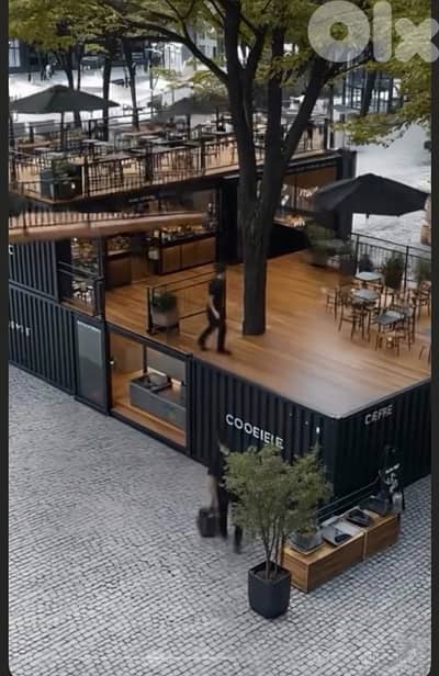 land prime location achrafieh