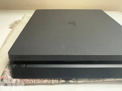 بيروت / الحمرا