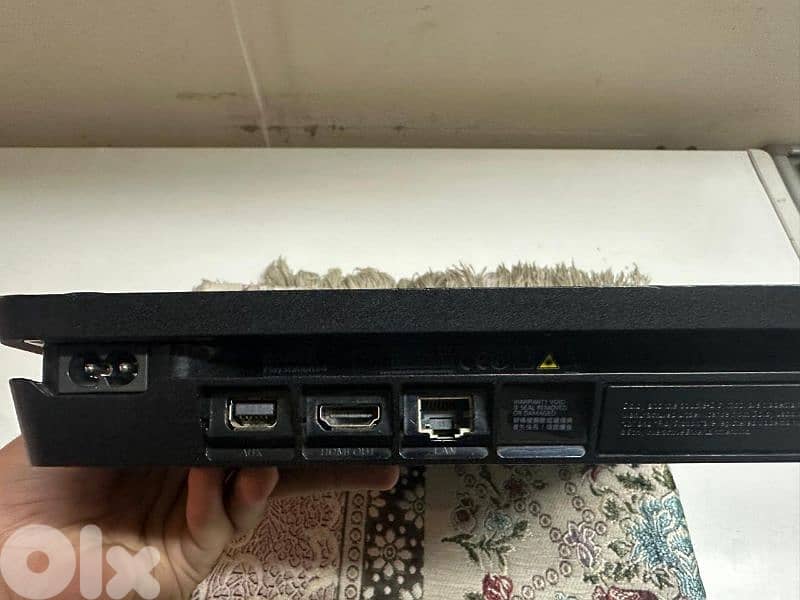 بيروت / الحمرا 1