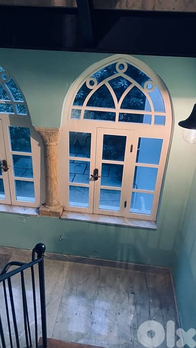 Conceptual charming and high end apart gemayze