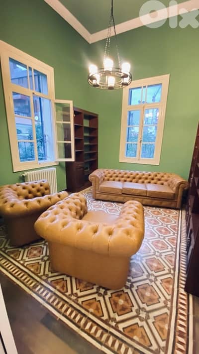 Conceptual charming and high end apart gemayze