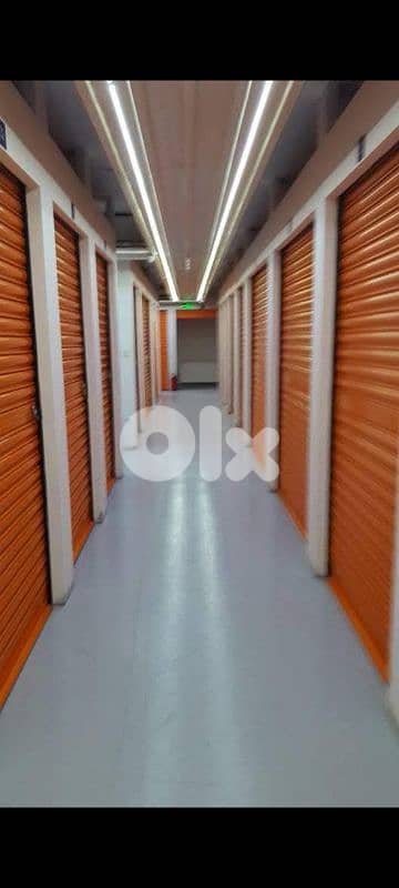 نقل اثاث اوتو فحص 5