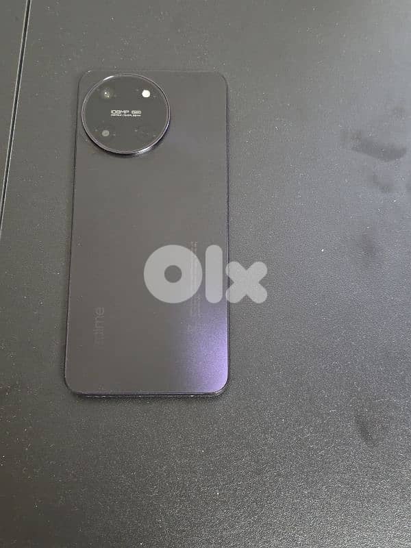 Realme 11 4g 1
