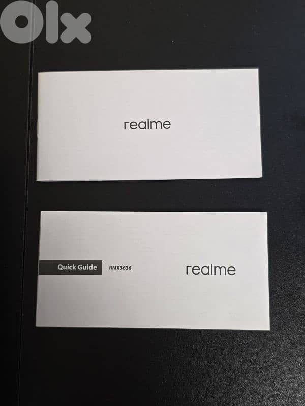 Realme 11 4g 13