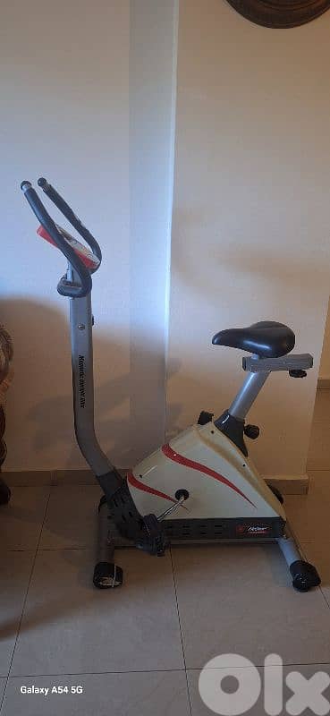 New New life gear b 80$