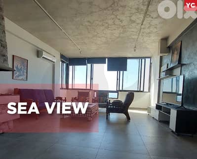 payment facilities - sea view - Amchit REF#YC128042