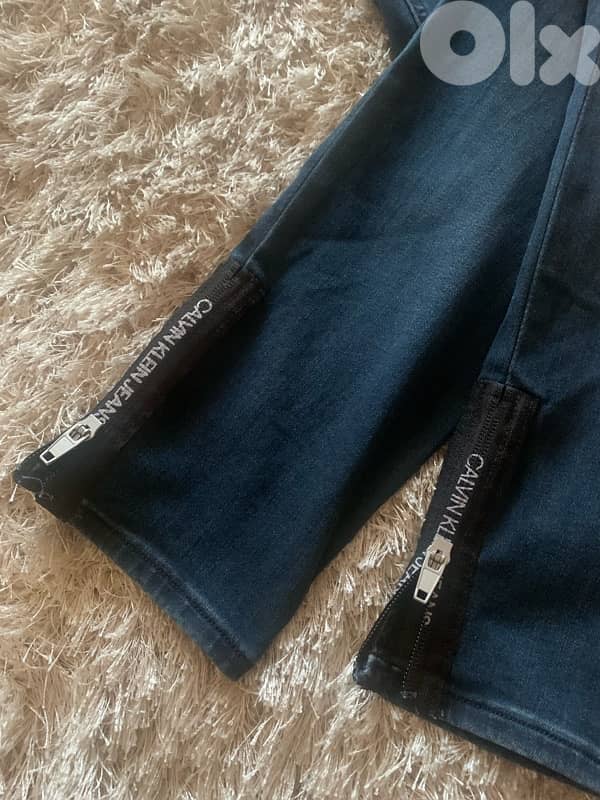 Original Calvin Klein jeans 5