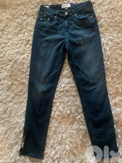 Original Calvin Klin Jeans