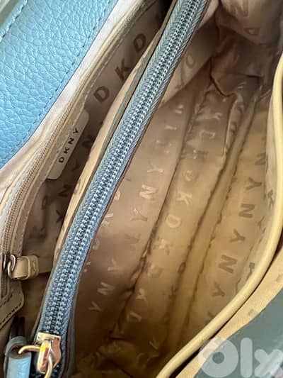 dknybag
