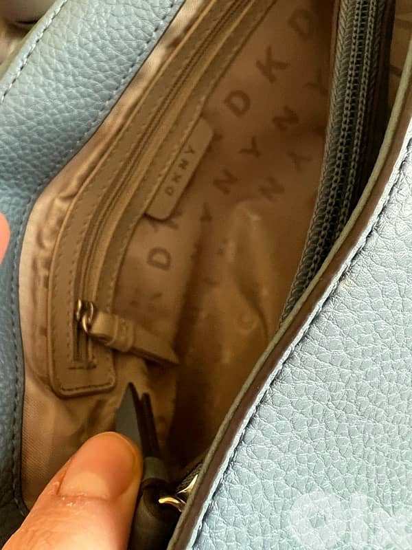 dknybag 2