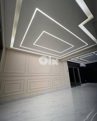 تعهدات ديكورات باارخص الاسعار