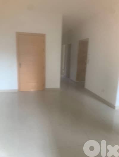 For sale - Ain El Remmaneh - apartment- CA