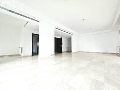 RA25-4620 Spacious Renovated Apartment for Rent – Ras Beirut