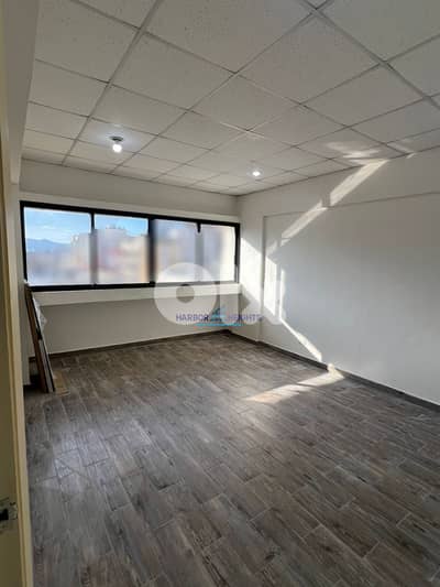 Office for sale in Haret hreik مكتب للبيع في حارة حريك
