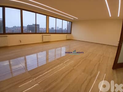 Apartment for sale in Baabda شقة للبيع في بعبدا