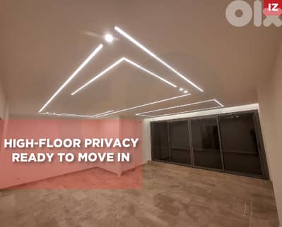 Prime location, great deal, Beirut-Ras Al Nabaa/راس النبع REF#IZ130837