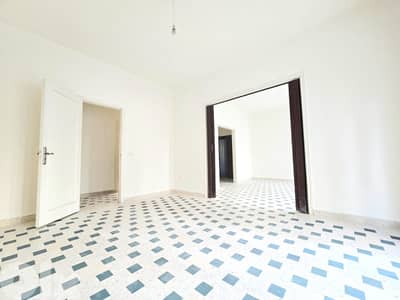 RA25-4622 Apartment 180 m²  for Rent – Ras Nabeh