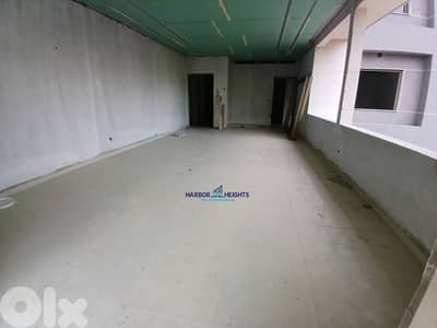 Apartment for sale in Baabda شقة للبيع في بعبدا