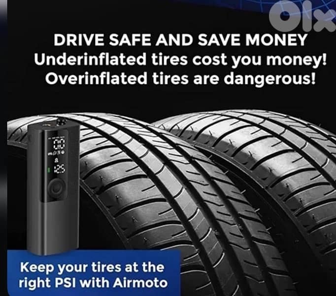 Lenovo Car Air Pump   Compact. Smart. Reliable. 9