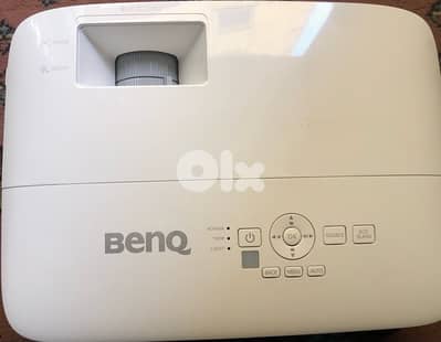 Benq Digital Projector