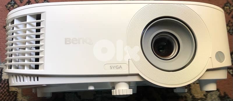 Benq Digital Projector 1