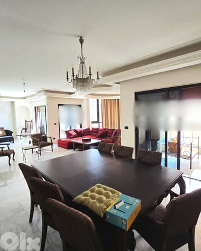 RA25-4623 for Rent - 320m2 - Verdun - UNFURNISHED 1833$