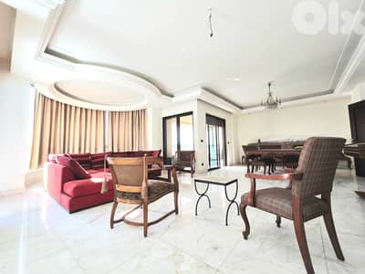 RA25-4623 for Rent - 320m2 - Verdun - UNFURNISHED 1833$